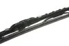 Щітки склоочисника (550/530мм) Audi A6/A8/Porsche Boxster/Cayman 94-13 UA63 BOSCH 3 397 001 582 (фото 6)