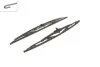 Щітки склоочисника (530/530мм) Audi A4/ VW Passat 94-05 UA63 BOSCH 3 397 001 583 (фото 2)