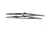 Щітка склоочис. 650/550 TWIN 725 (вир-во Bosch) BOSCH 3 397 001 725 (фото 1)