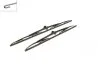Щітка склоочис. 650/550 TWIN 725 (вир-во Bosch) BOSCH 3 397 001 725 (фото 2)