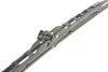 Щітки склоочисника (550/475mm) Chevrolet Lacetti/Daewoo Nubira 94- UA63 BOSCH 3 397 001 727 (фото 2)