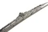 Щітки склоочисника (550/475mm) Chevrolet Lacetti/Daewoo Nubira 94- UA63 BOSCH 3 397 001 727 (фото 5)
