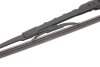 Щітка склоочис. 550/475 TWIN зі спойлером 728S BOSCH 3 397 001 728 (фото 4)