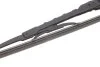 Щітка склоочис. 550/475 TWIN зі спойлером 728S (вир-во Bosch) BOSCH 3 397 001 728 (фото 4)