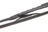 Щітка склоочис. 550/475 TWIN зі спойлером 728S (вир-во Bosch) BOSCH 3 397 001 728 (фото 5)