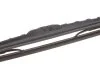 Щітка склоочис. 550/475 TWIN зі спойлером 728S (вир-во Bosch) BOSCH 3 397 001 728 (фото 6)