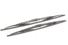 Щітка склоочис. 550/475 TWIN зі спойлером 728S (вир-во Bosch) BOSCH 3 397 001 728 (фото 7)