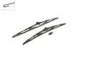 Щітка склоочисника К-Т КАРКАСНЫЙ TWIN 600/530 ИЗОГНУТА -ua BOSCH 3 397 001 801 (фото 2)