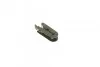 Щітки склоочисника (600/530mm) VW Amarok 11-/T5 03-15 UA63 BOSCH 3 397 001 802 (фото 12)