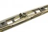 Щітки склоочисника (600/530mm) VW Amarok 11-/T5 03-15 UA63 BOSCH 3 397 001 802 (фото 3)