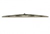 Щітки склоочисника (600/530mm) VW Amarok 11-/T5 03-15 UA63 BOSCH 3 397 001 802 (фото 4)