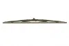 Щітки склоочисника (600/530mm) VW Amarok 11-/T5 03-15 UA63 BOSCH 3 397 001 802 (фото 4)