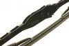 Щітки склоочисника (600/530mm) VW Amarok 11-/T5 03-15 UA63 BOSCH 3 397 001 802 (фото 6)