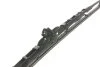 Щітки склоочисника (650/450mm) Citroen C5/Honda Civic/Hyundai Sonata 89- UA63 BOSCH 3 397 001 803 (фото 2)