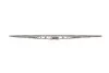 Щітки склоочисника (650/450mm) Citroen C5/Honda Civic/Hyundai Sonata 89- UA63 BOSCH 3 397 001 803 (фото 6)