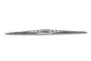 Щітки склоочисника (650/450mm) Citroen C5/Honda Civic/Hyundai Sonata 89- UA63 BOSCH 3 397 001 803 (фото 7)