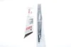 Щітка склоочис. 530/475 ECO V3 533C (вир-во Bosch) BOSCH 3 397 001 984 (фото 1)