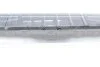 Щітка склоочис. 530/475 ECO V3 533C (вир-во Bosch) BOSCH 3 397 001 984 (фото 2)