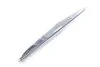 Щітка склоочис. 530/475 ECO V3 533C (вир-во Bosch) BOSCH 3 397 001 984 (фото 3)
