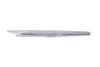 Щітка склоочис. 530/475 ECO V3 533C (вир-во Bosch) BOSCH 3 397 001 984 (фото 4)