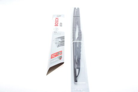 Щітка склоочис. 530/475 ECO V3 533C BOSCH 3 397 001 984