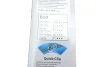Щітка склоочис. 530/475 ECO V3 533C (вир-во Bosch) BOSCH 3 397 001 984 (фото 6)