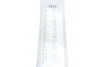 Щітка склоочис. 530/475 ECO V3 533C (вир-во Bosch) BOSCH 3 397 001 984 (фото 7)