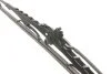 Щетки стеклоочистителя (пр-во Bosch) BOSCH 3 397 004 080 (фото 2)