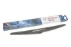 Щітка склоочис. 350 скла заднього H351 (вир-во Bosch) BOSCH 3 397 004 559 (фото 1)