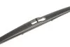 Щітка склоочис. 350 скла заднього H351 (вир-во Bosch) BOSCH 3 397 004 559 (фото 2)