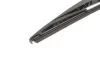 Щітка склоочис. 350 скла заднього H351 (вир-во Bosch) BOSCH 3 397 004 559 (фото 3)