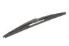 Щітка склоочис. 350 скла заднього H351 (вир-во Bosch) BOSCH 3 397 004 559 (фото 4)