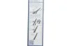 Щітка склоочис. 350 скла заднього H351 (вир-во Bosch) BOSCH 3 397 004 559 (фото 5)