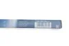 Щітка склоочис. 350 скла заднього H351 (вир-во Bosch) BOSCH 3 397 004 559 (фото 7)