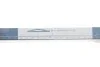 Щітка склоочис. 350 скла заднього H351 (вир-во Bosch) BOSCH 3 397 004 559 (фото 8)