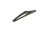 Щітка склоочисника (задня) (230mm) Renault Megane/Kadjar 02-/Opel Astra 05-10 UA63 BOSCH 3 397 004 560 (фото 2)