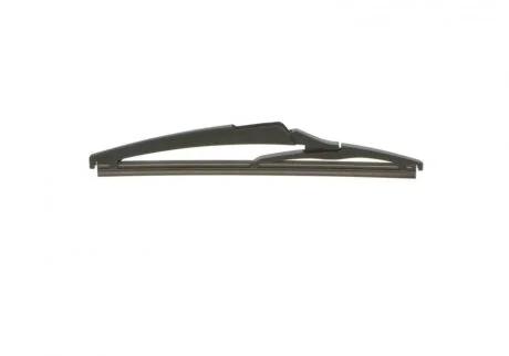 Щитка стеклоочистителя (задняя) (230mm) Renault Megane/Kadjar 02-/Opel Astra 05-10 UA63 BOSCH 3 397 004 560