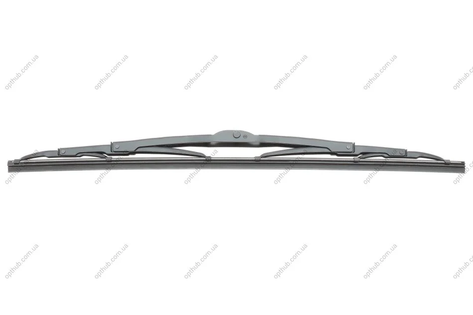 Щітка склоочисника (задня) (425mm) BMW 3 (E30)/5 (E34/39) 88-04 3 397 004 561 (opt-om) BOSCH 3 397 004 561 (фото 1)