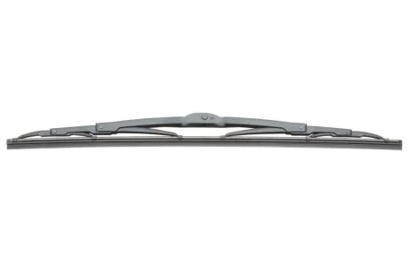 Щітка склоочисника (задня) (425mm) BMW 3 (E30)/5 (E34/39) 88-04 3 397 004 561 (opt-om) BOSCH 3 397 004 561