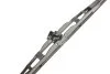 Щітка склоочисника (340mm) Citroen Berlingo/Peugeot Partner 96-08 UA63 BOSCH 3 397 004 578 (фото 2)