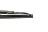 Щітка склоочисника (450mm) Fiat Doblo/Fiorino/Ford Transit/MB Vito (W638) 79- (opt-om) BOSCH 3 397 004 581 (фото 3)