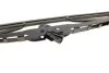 Щітка склоочисника (450mm) Fiat Doblo/Fiorino/Ford Transit/MB Vito (W638) 79- (opt-om) BOSCH 3 397 004 581 (фото 4)