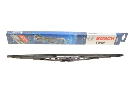 Щитка стеклоочистителя (450mm) Fiat Doblo/Fiorino/Ford Transit/MB Vito (W638) 79- (opt-om) BOSCH 3 397 004 581