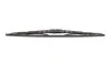 Щітка склоочисника (450mm) Fiat Doblo/Fiorino/Ford Transit/MB Vito (W638) 79- (opt-om) BOSCH 3 397 004 581 (фото 5)