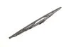 Щітка склоочисника (450mm) Fiat Doblo/Fiorino/Ford Transit/MB Vito (W638) 79- (opt-om) BOSCH 3 397 004 581 (фото 6)