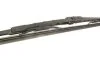 Щітка склоочисника (475mm) Daewoo Lanos/Nubira/Chevrolet Lacetti 97- (opt-om) BOSCH 3 397 004 582 (фото 2)