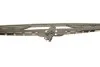 Щітка склоочисника (475mm) Daewoo Lanos/Nubira/Chevrolet Lacetti 97- (opt-om) BOSCH 3 397 004 582 (фото 4)