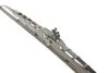 Щітка склоочисника 500 мм (вир-во Bosch) BOSCH 3 397 004 583 (фото 2)