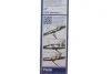 Щітка склоочисника 500 мм (вир-во Bosch) BOSCH 3 397 004 583 (фото 6)