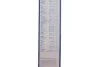 Щітка склоочисника 500 мм (вир-во Bosch) BOSCH 3 397 004 583 (фото 7)
